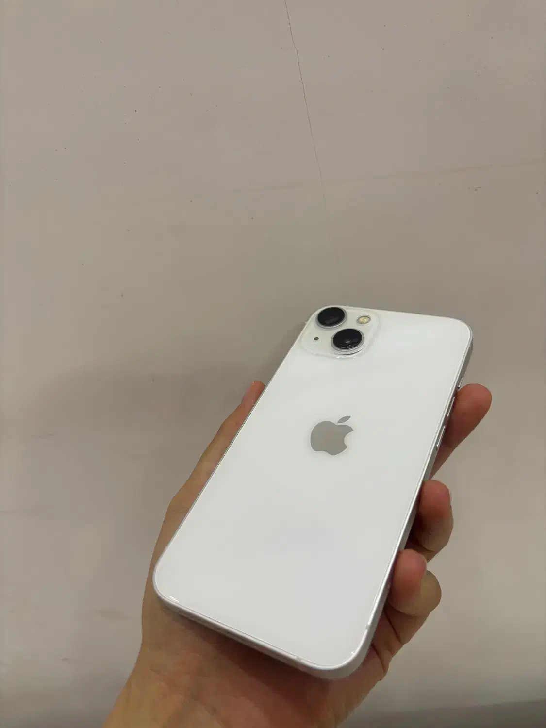 iPhone 13|موبایل|کرمان, |دیوار
