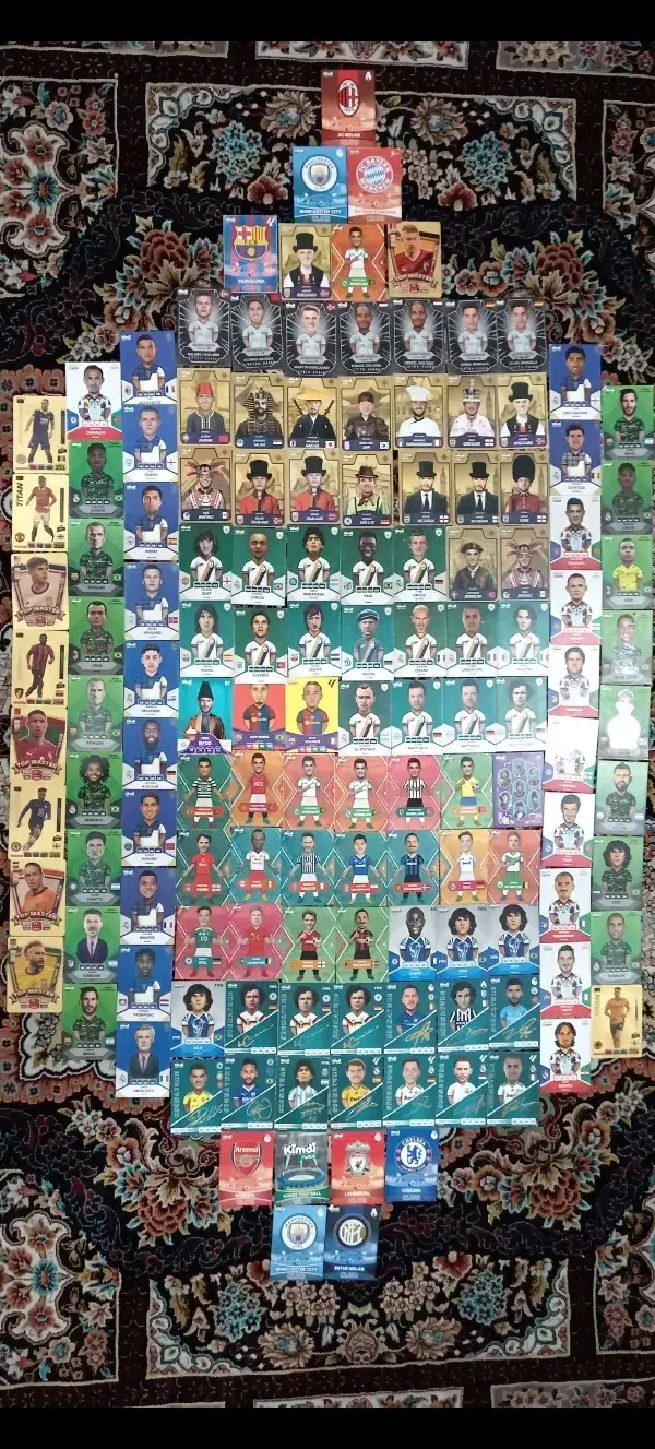 حراج کیمدی|اسباب‌‌بازی|بهبهان, |دیوار