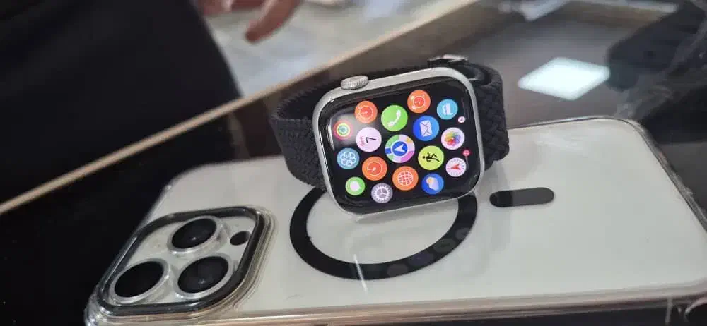 ایفون15promax|موبایل|پاکدشت, پاکدشت (مامازند)|دیوار