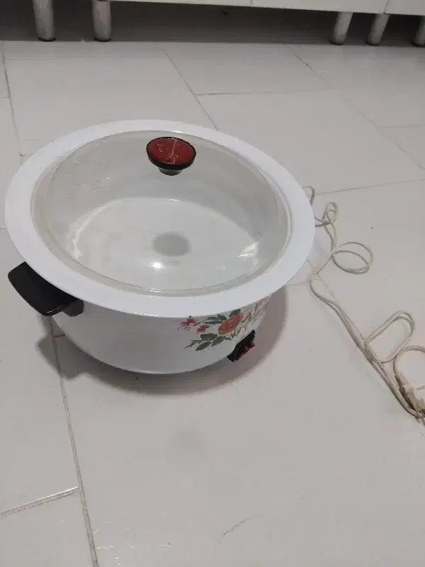 آرام پز پارس نپتون|اجاق گاز و لوازم برقی پختوپز|ملایر, |دیوار