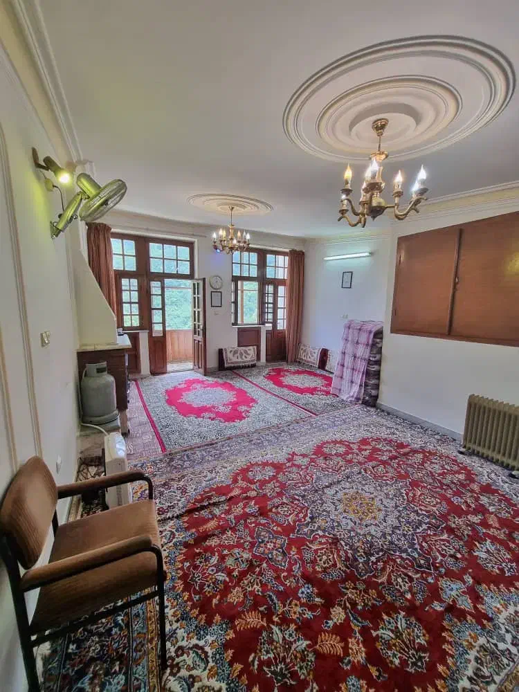 اجاره سوییت بالکن دار در شهر  ماسوله|اجارهٔ کوتاه‌مدت آپارتمان و سوئیت|ماسوله, |دیوار