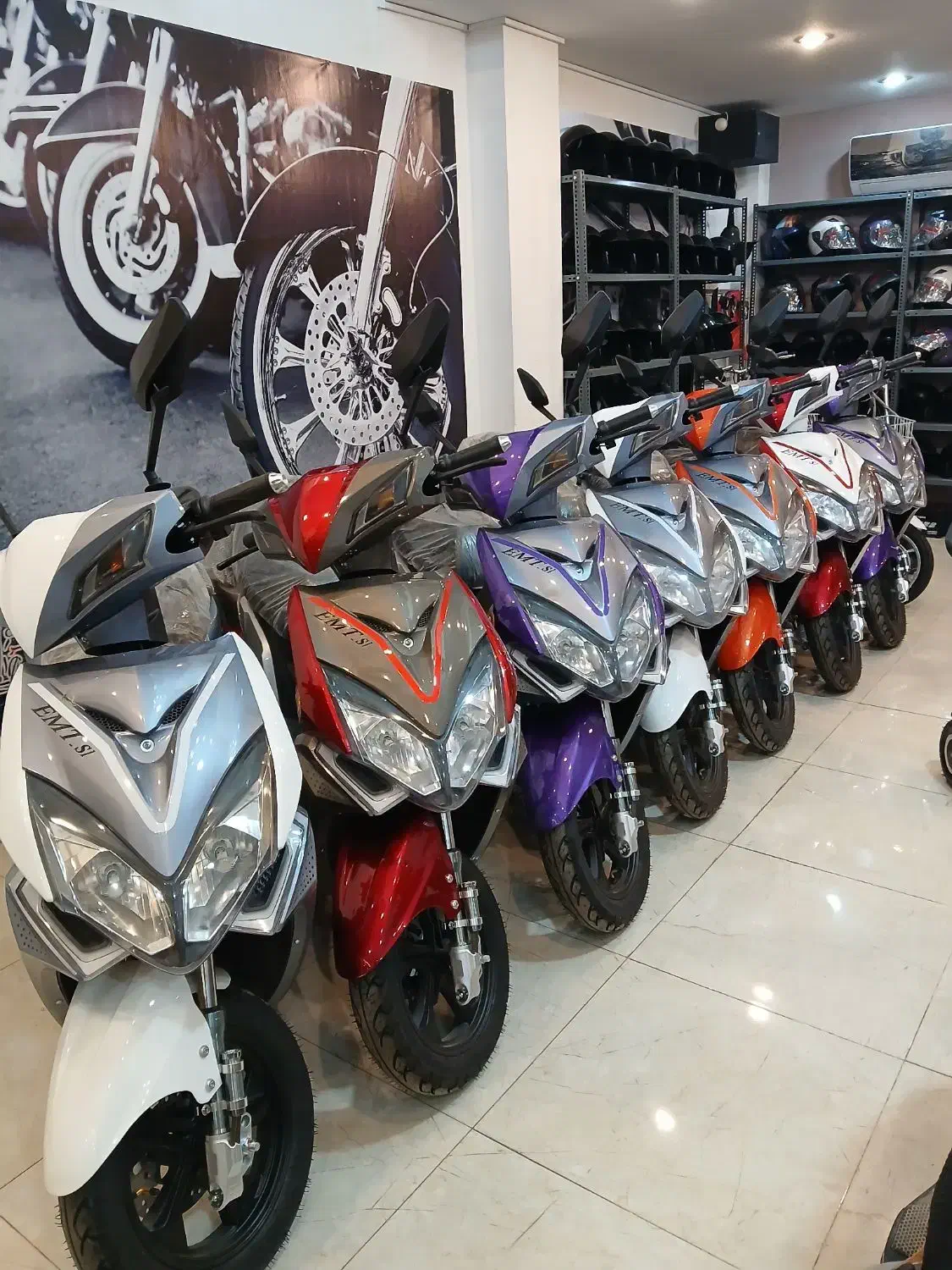 طرح ویوصفرخشک اسیدی ولیتیومی قسط16ماه سیتی اسکوتر|موتورسیکلت|کیش, |دیوار