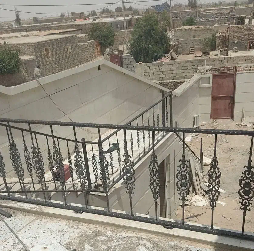 نصب ضدسرقت درب اتاقی وچوشگارسایبان|خدمات پیشه و مهارت|زابل, |دیوار