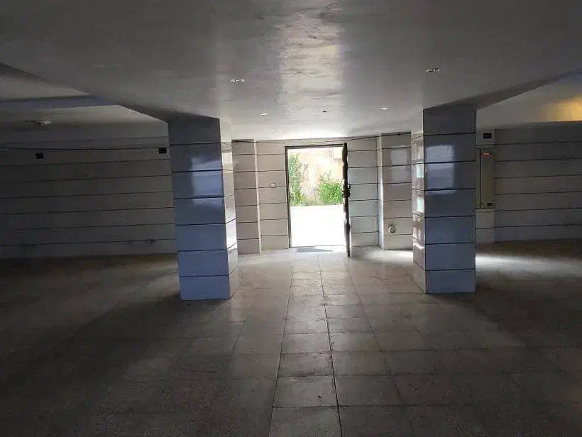 فروش آپارتمان مجتمع نگین دیمه فیروزکوه۸۵mطبقه دوم|فروش آپارتمان|فیروزکوه, |دیوار