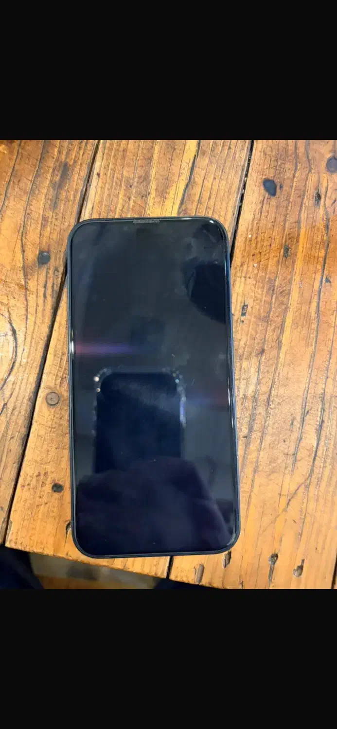 iphone 13 normal|موبایل|کرج, عظیمیه|دیوار