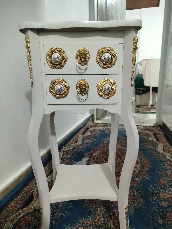 میز تلفن|میز تلفن|بیرجند, |دیوار