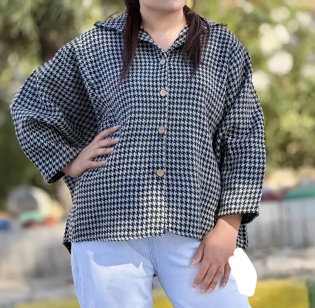 پانچ|لباس|بانه, |دیوار