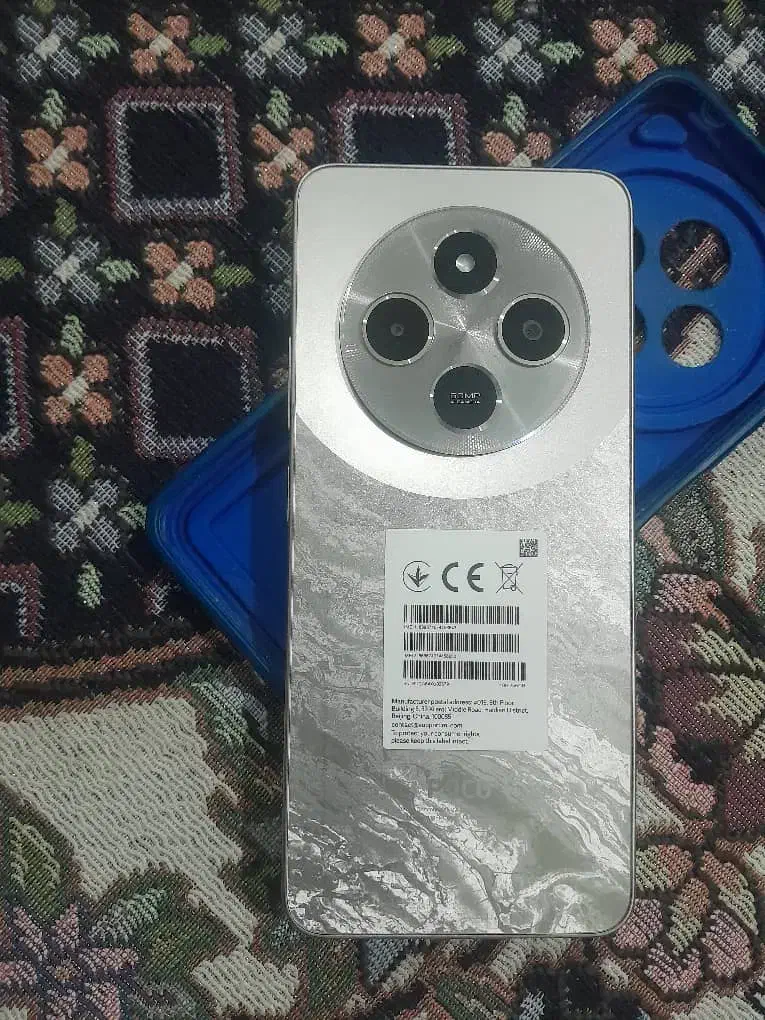 شوش|موبایل|کرخه, |دیوار