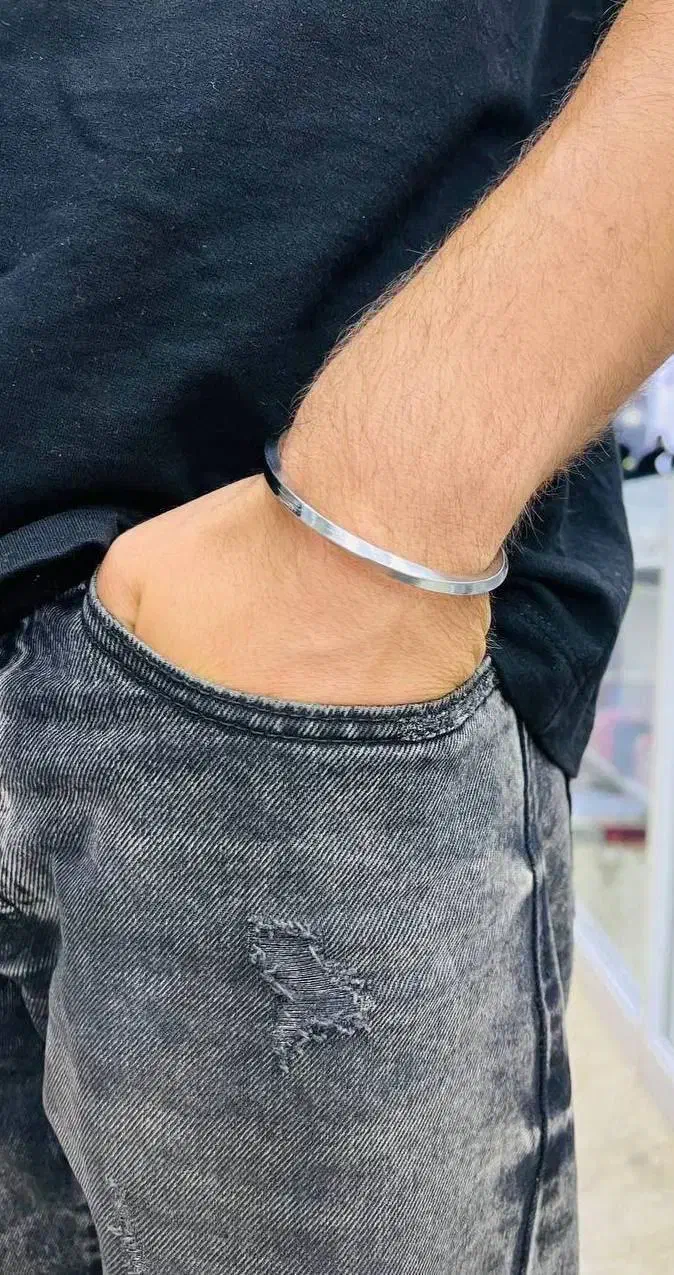 بنگل مردانه|بدلیجات|بیرجند, |دیوار