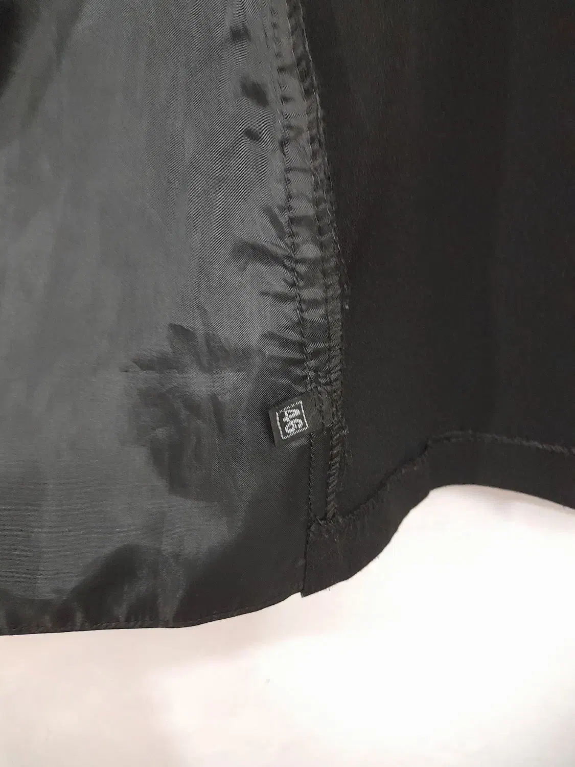 مانتوکتی شیک|لباس|سبزوار, جوادیه غربی|دیوار