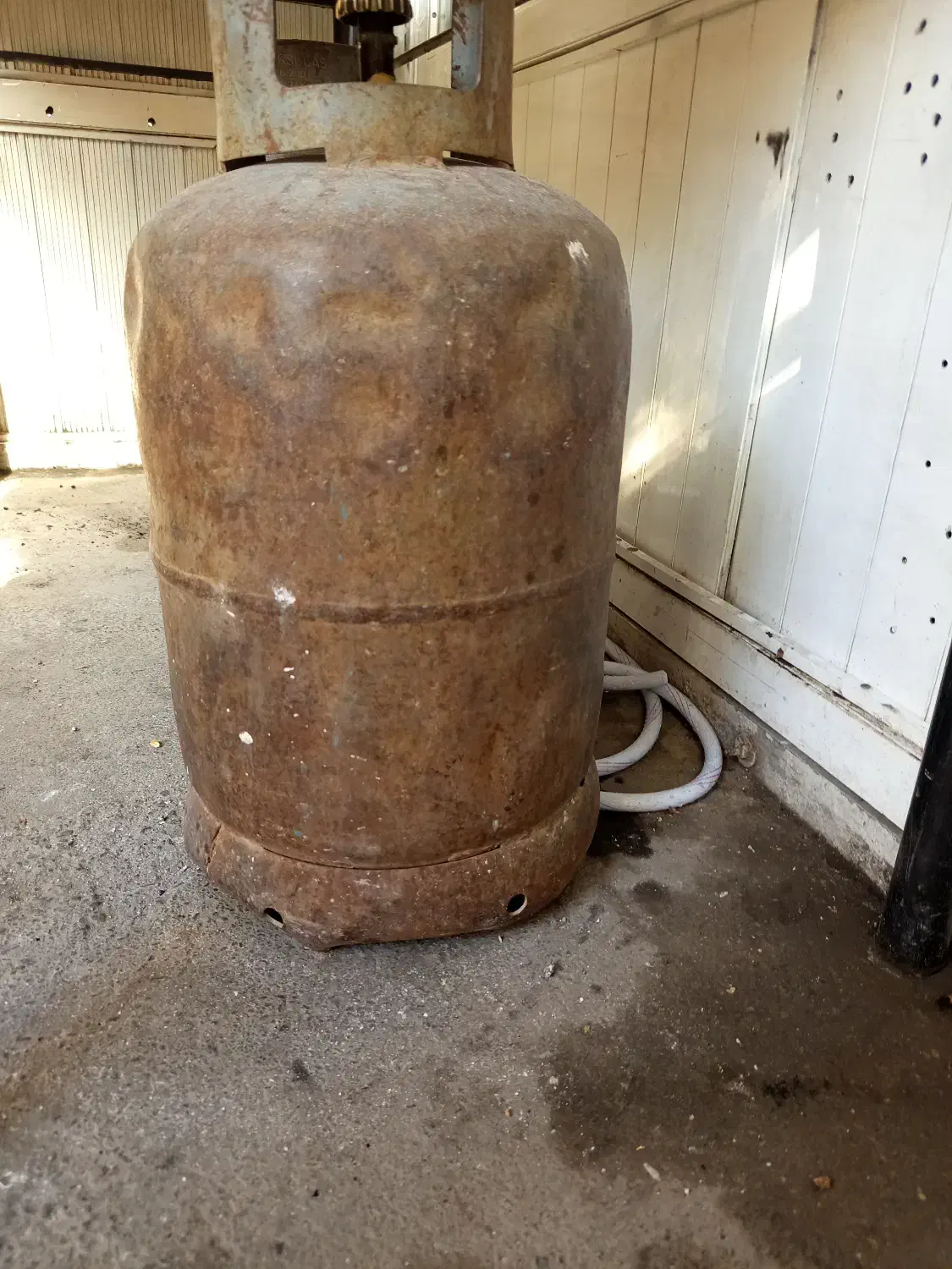 کپسول میز|اجاق گاز و لوازم برقی پخت‌وپز|خوی, |دیوار