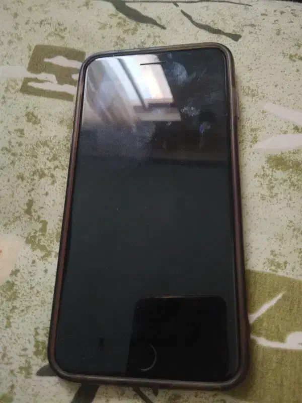 آیفون 7پلاس|موبایل|گرگان, |دیوار