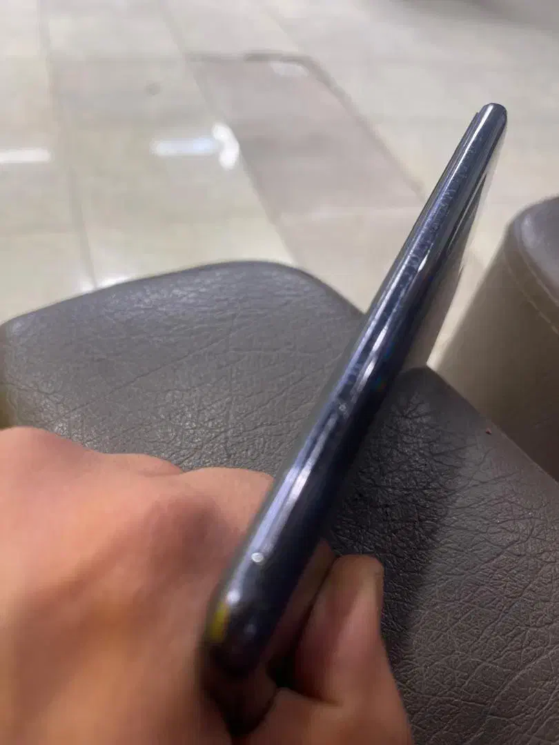 موبایل A31|موبایل|اهواز, گلستان|دیوار