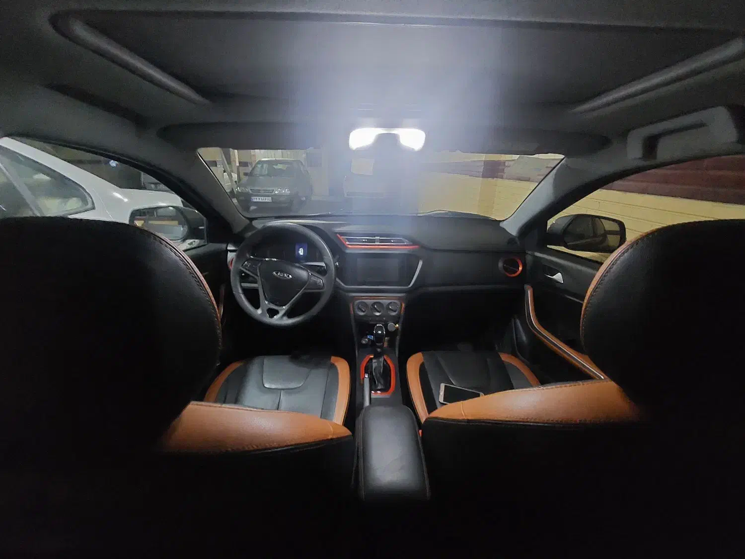 +Mvm315|خودرو سواری و وانت|تهران, جی|دیوار