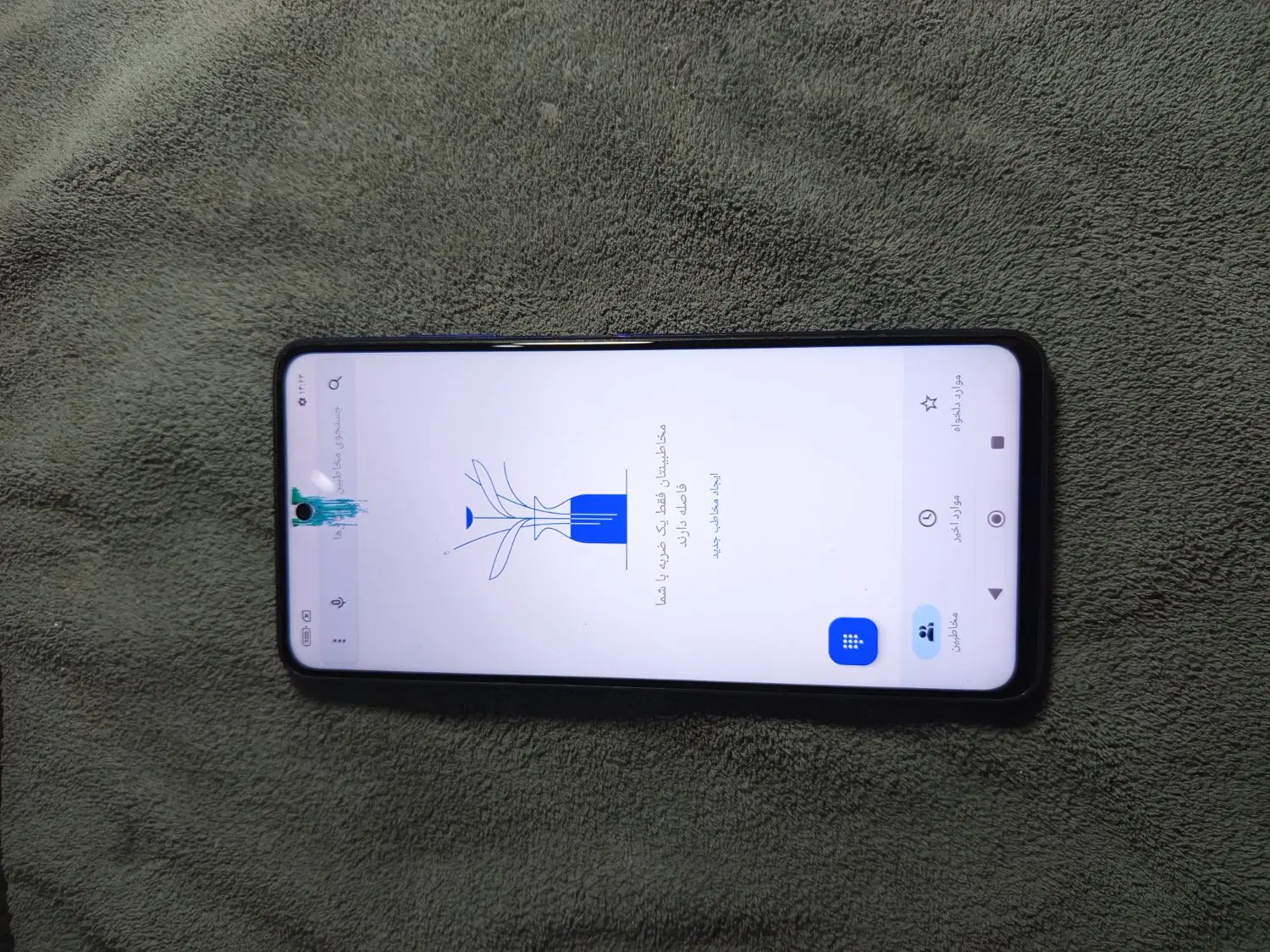 POCO X3 Pro|موبایل|بروجرد, |دیوار