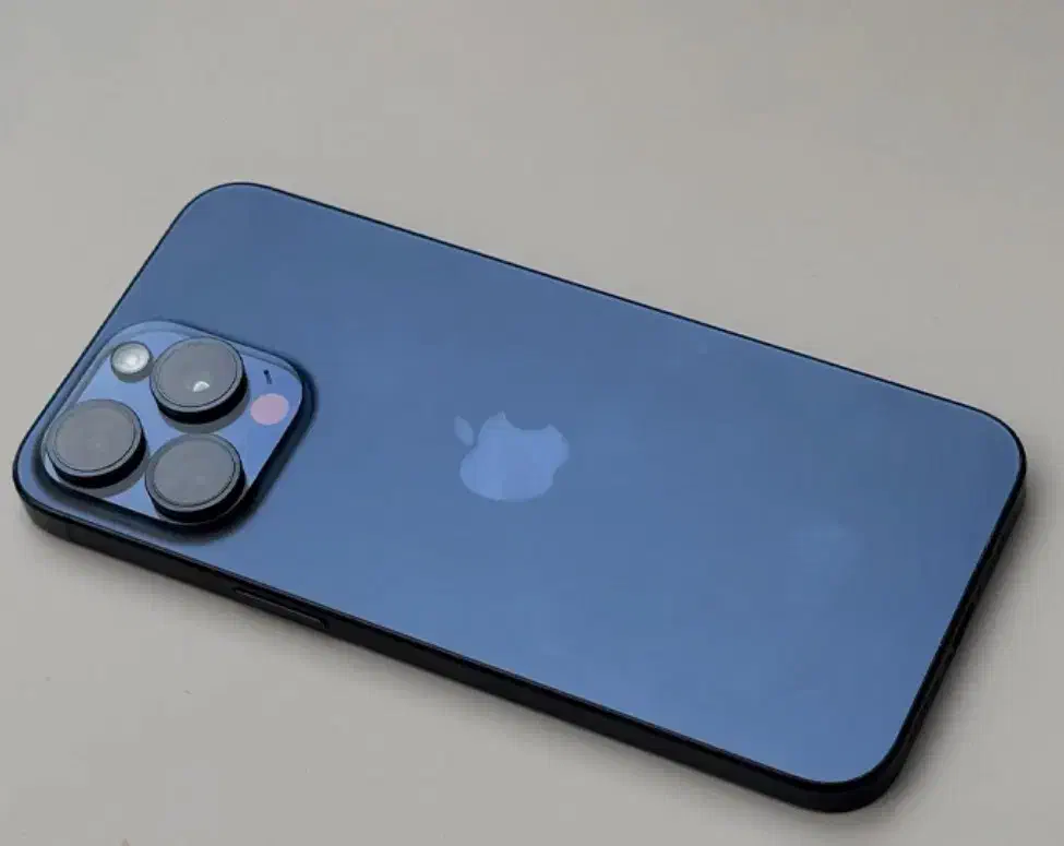 آیفون ۱۵ پرومکس|موبایل|اسفراین, |دیوار