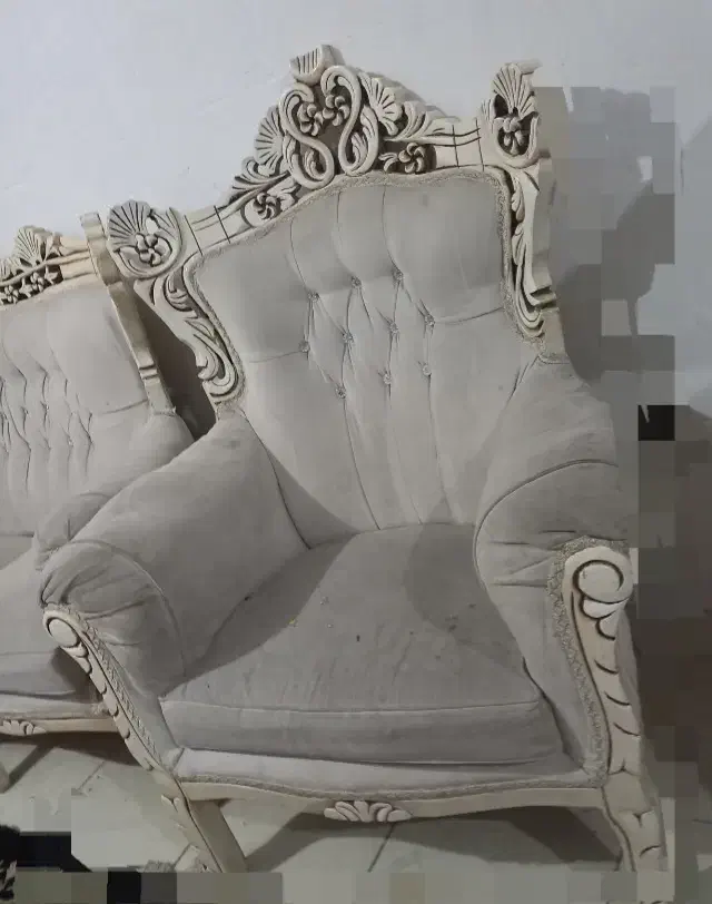 مبلمان میز غذا خوری|مبلمان خانگی و میز عسلی|محمدیه-قزوین, |دیوار