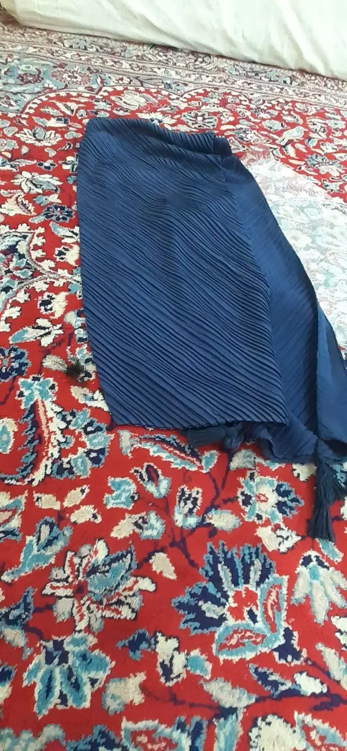 روسری وشال|لباس|سراب, |دیوار