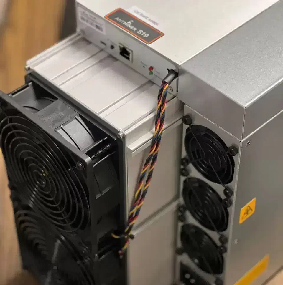 S19 90th 88chip|قطعات و لوازم جانبی رایانه|تهران, آسمان|دیوار