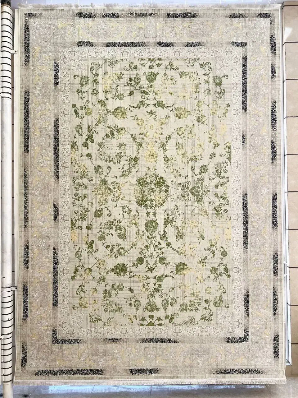 ۴ طرح سال ۴۰۴ فرش مسطح ۱۲۰۰|فرش|صدرا-فارس, فاز ۲|دیوار