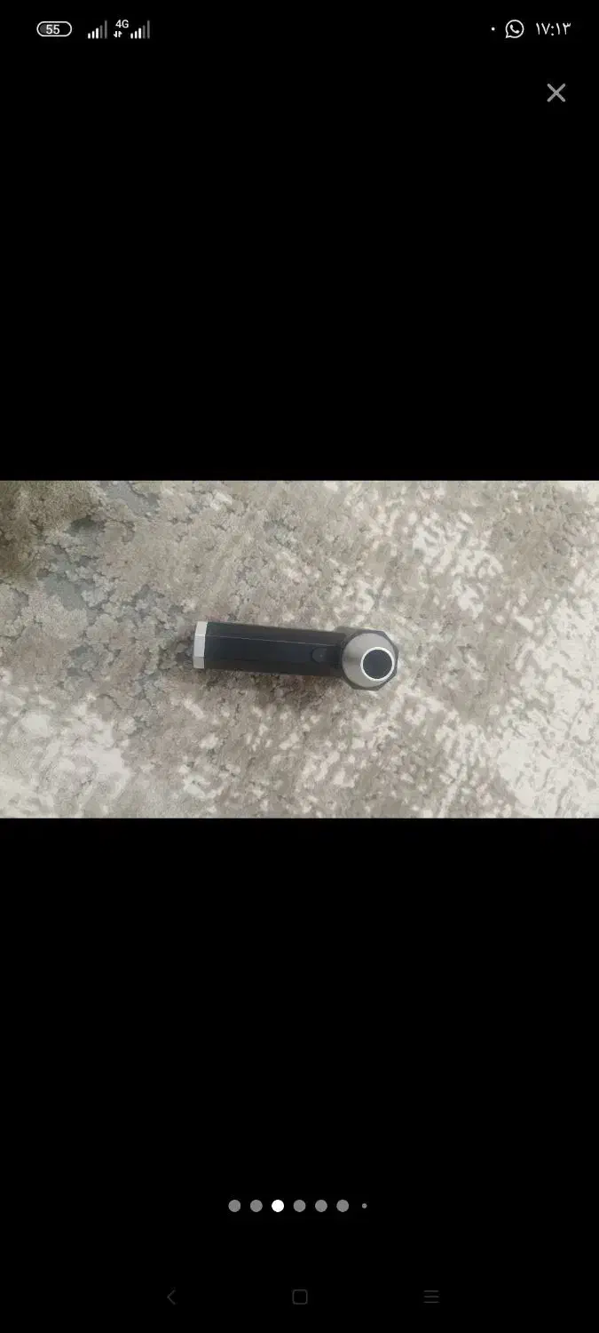 فروش فوری ۲عدد اسپیکر قدی تکی و جت فن|سیستم صوتی خانگی|تهران, شهرک غزالی|دیوار