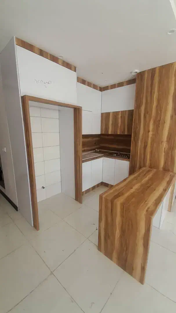 فروش آپارتمان نوساز ساحلی ۷۷ متر|فروش آپارتمان|تنکابن, |دیوار