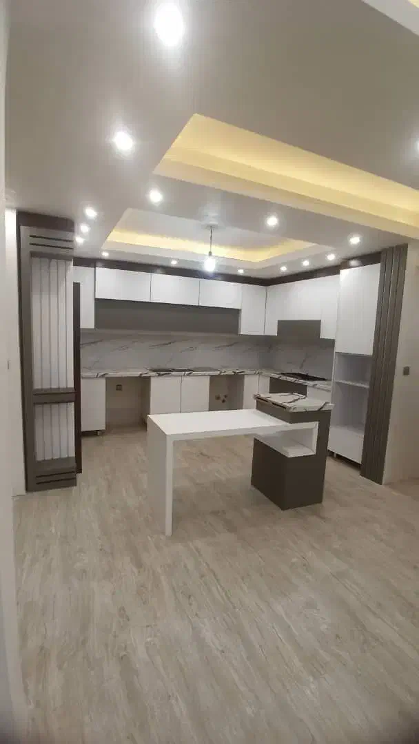 کابینت و کمد دیواری|خدمات پیشه و مهارت|قیدار, |دیوار