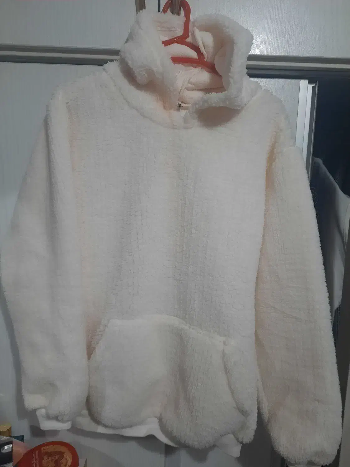 هودی تدی اسپرت  کاملا نو|لباس|تهران, شهرک چیتگر|دیوار