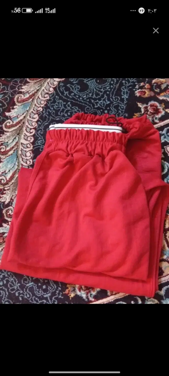 درحد|لباس|گرگان, |دیوار