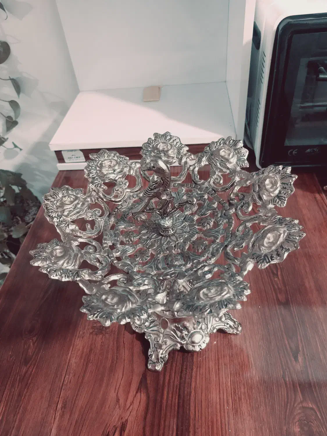 آلیاژ|کلکسیون اشیاء عتیقه|مشهد, نظام دوست|دیوار