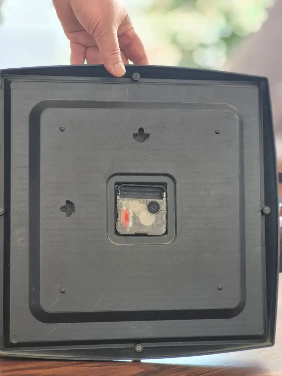 ساعت دیواری|ساعت دیواری و تزئینی|اصفهان, شهرک امام خمینی|دیوار