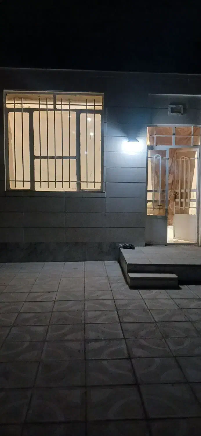 خانه|فروش خانه و ویلا|تربتحیدریه, ترمینال|دیوار