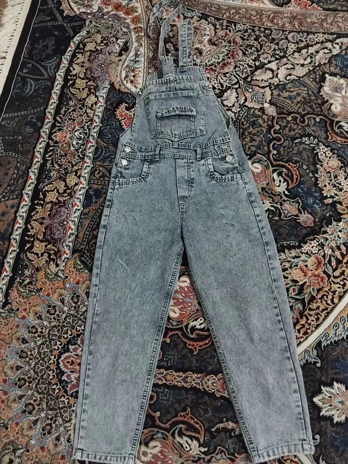 مانتو طوری مجلسی نو و بلر سوت|لباس|شیراز, شهرک مهدی‌آباد|دیوار