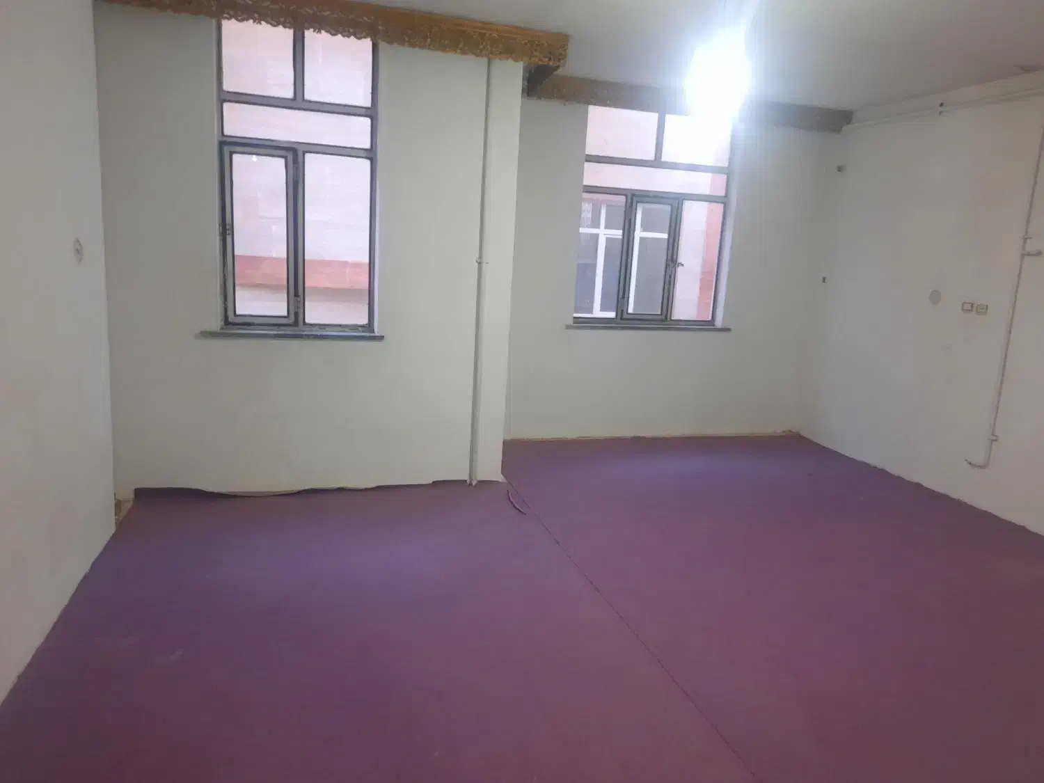 اجاره منزل|اجارهٔ خانه و ویلا|خرمدره, |دیوار