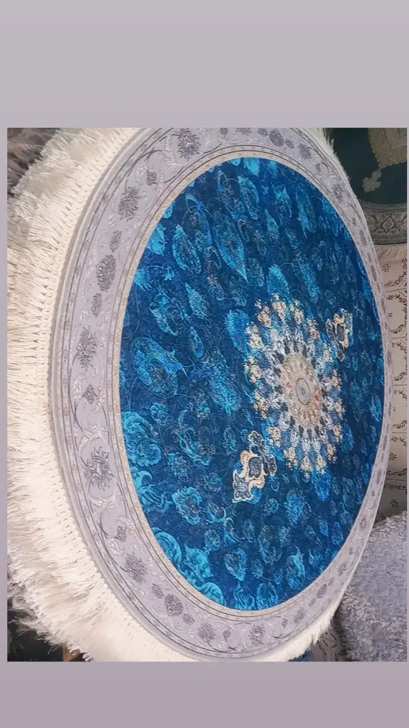 پادری گرد ۱در۱|پادری|سنندج, |دیوار