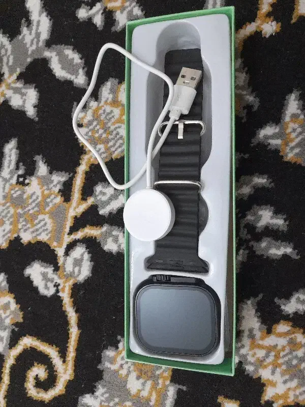 ساعت|ساعت|میانه, |دیوار