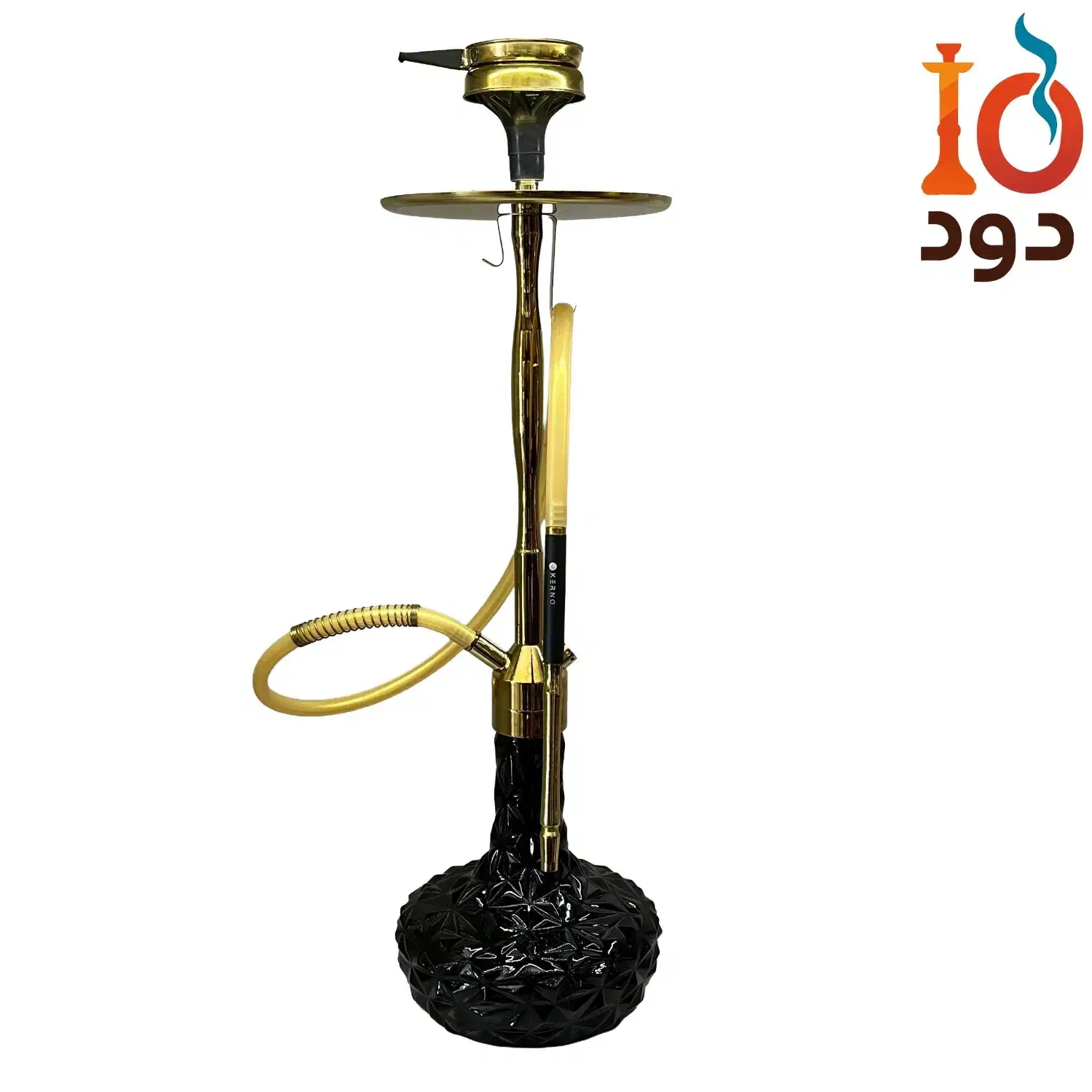 قلیان های کرنو سایز بزرگ|زیورآلات و اکسسوری|مشهد, تربیت (صدف)|دیوار