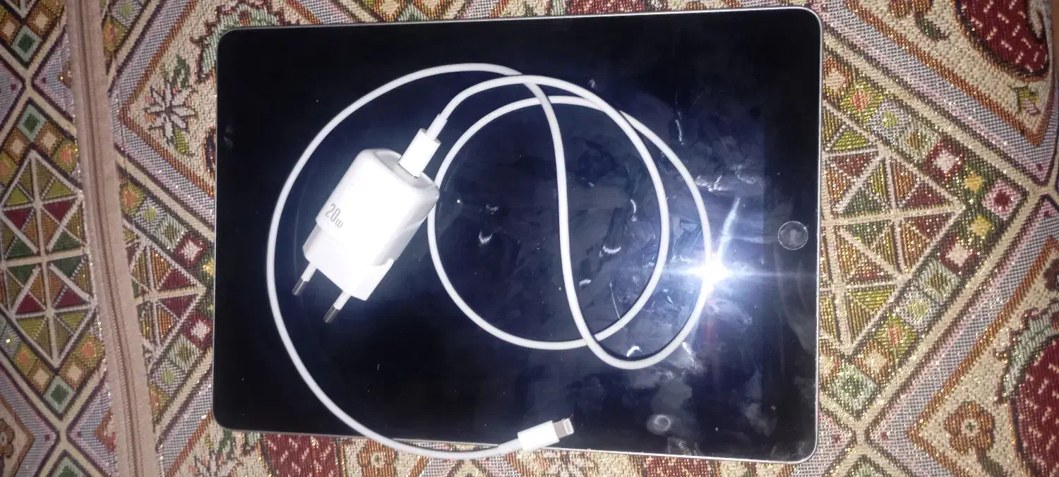 ایپد|تبلت|همدان, |دیوار