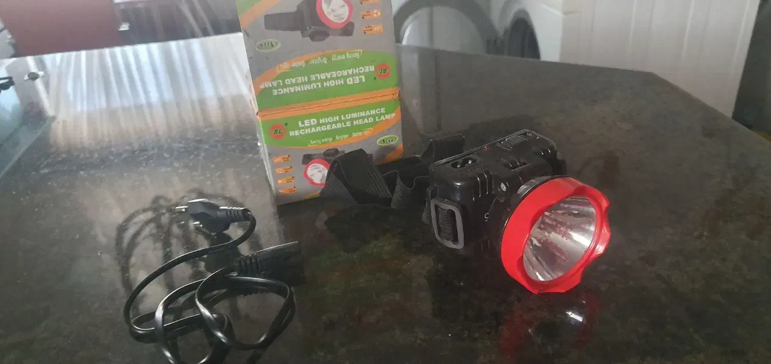 فروش وسایل اضافه|لامپ و چراغ|قزوین, |دیوار