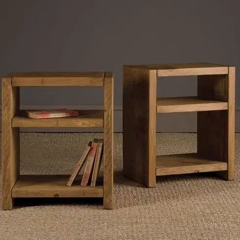 پاتختی|تخت و سرویس خواب|رشت, شهرک احمد خمینی|دیوار