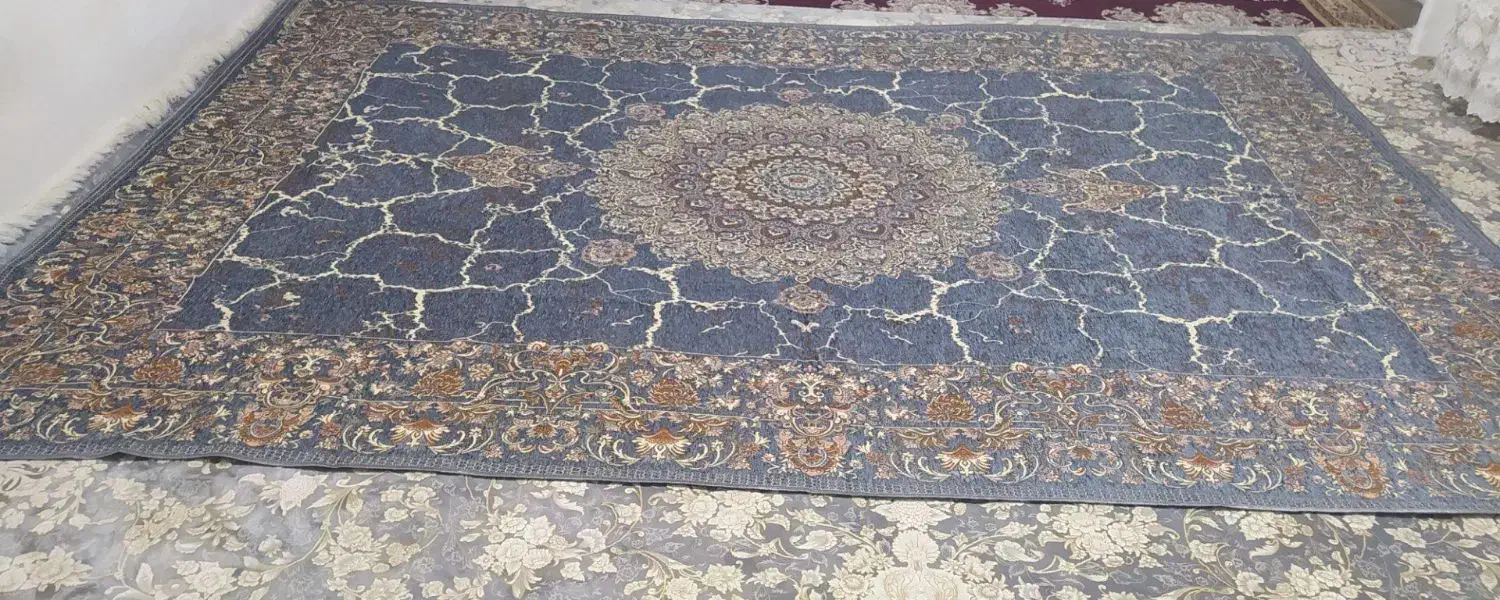 روفرشی های یلدا کویر|روفرشی|نورآباد, |دیوار