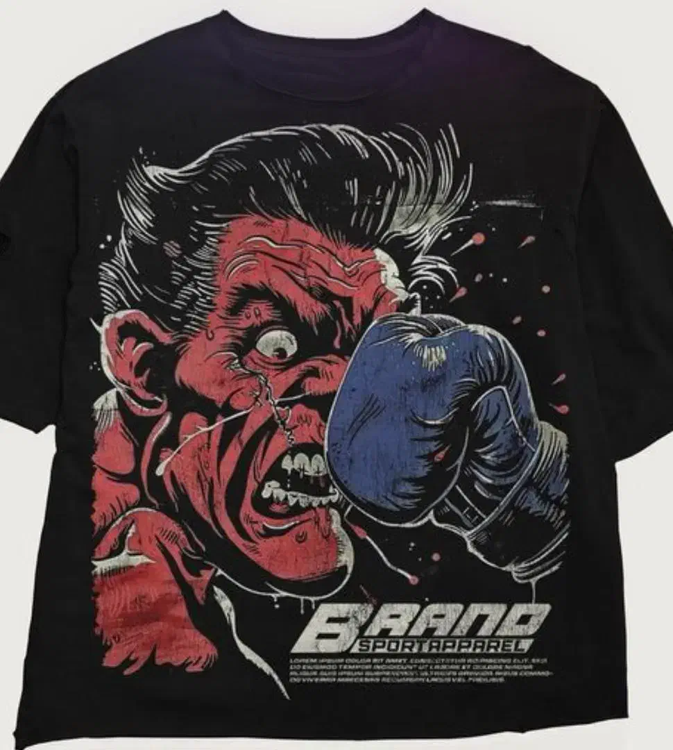 طراحی و چاپ dtf|خدمات رایانه‌ای و موبایل|تهران, بازار|دیوار