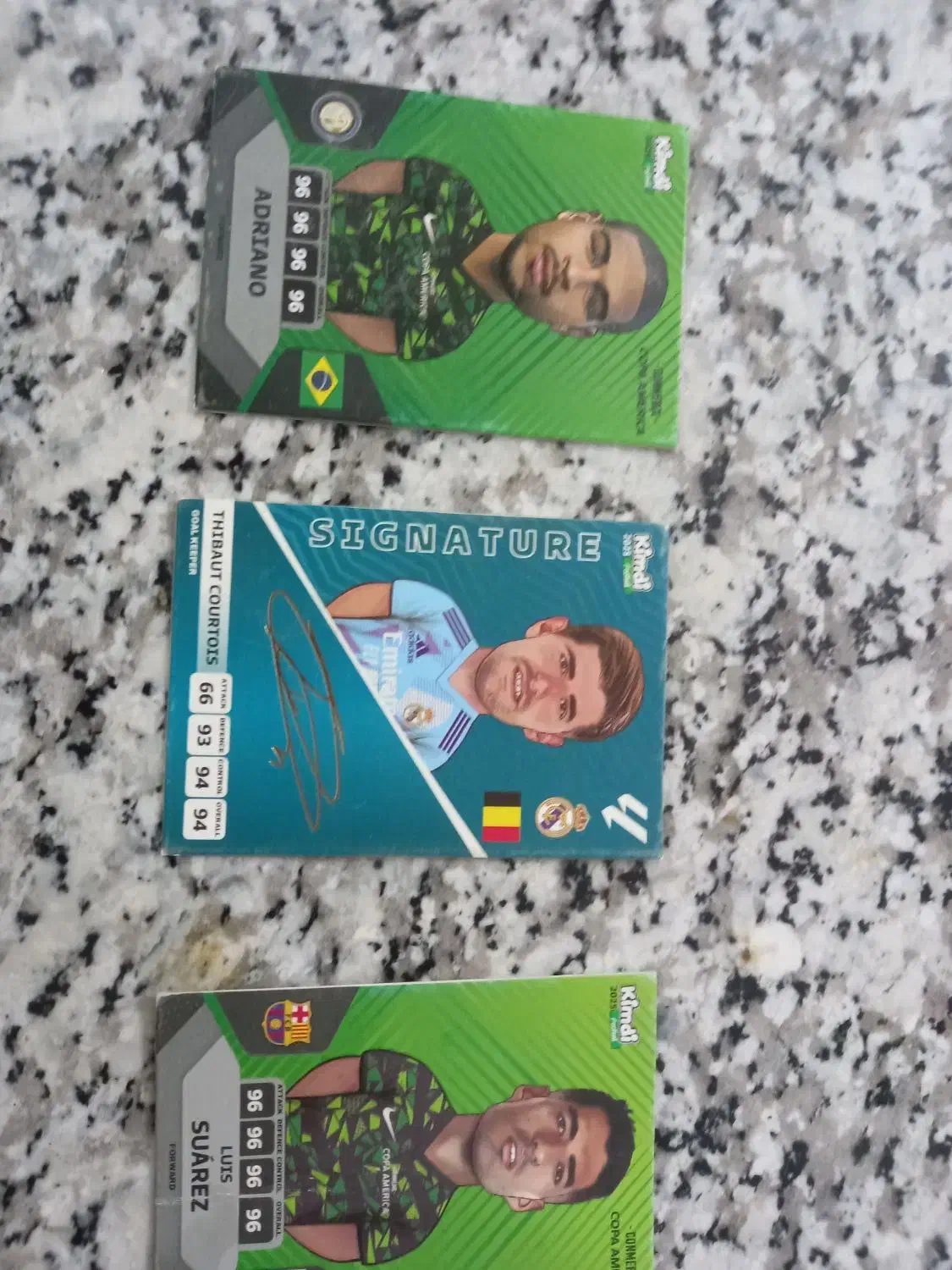 کارت کیمدی|اسباب‌‌بازی|اسفراین, |دیوار