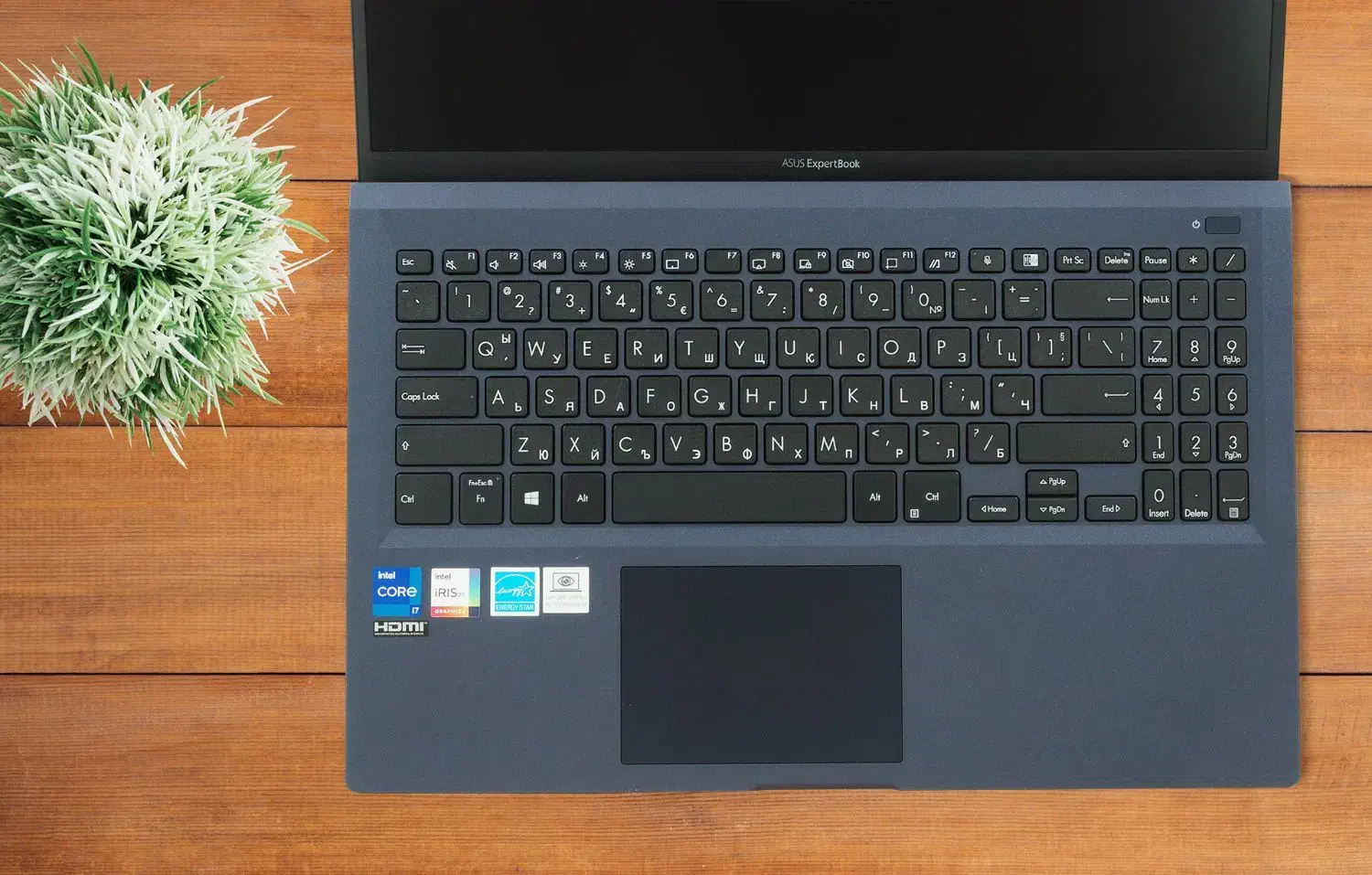 لپ تاپ ایسوس Expert book نو|رایانه همراه|شیراز, شهرک گلستان|دیوار