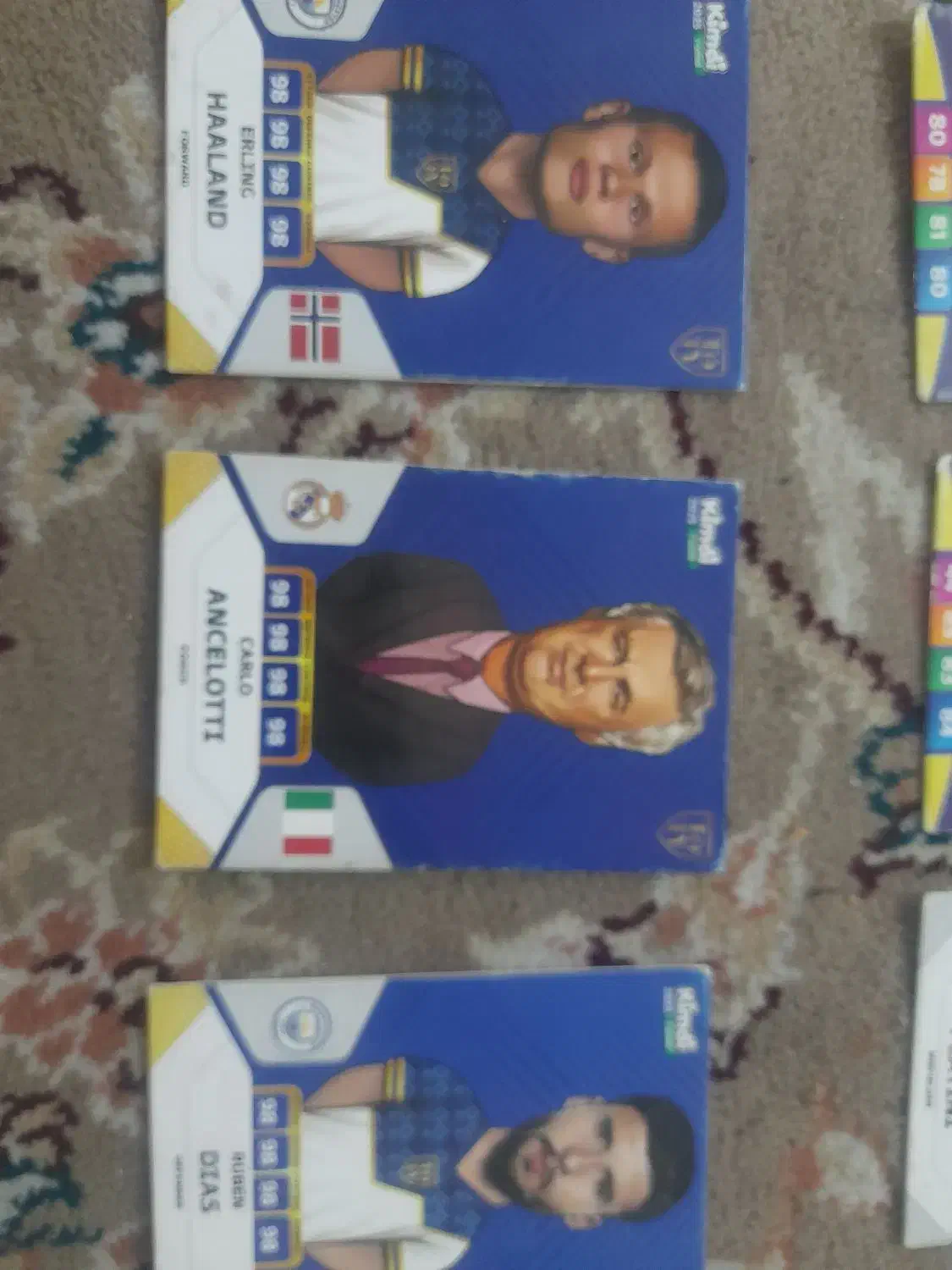 کیمدی|اسباببازی بچه|مشهد, بهمن|دیوار