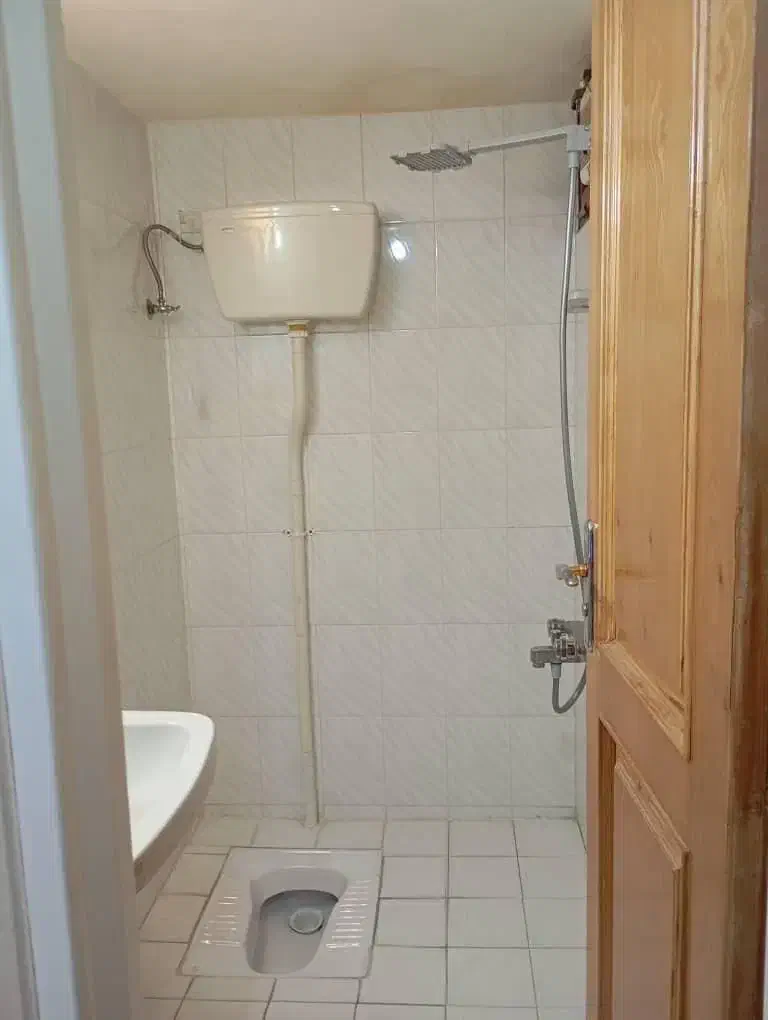 تک خواب تمیز تاپ لوکیشن پل خواجو|اجارهٔ کوتاهمدت آپارتمان و سوئیت|اصفهان, خواجو|دیوار