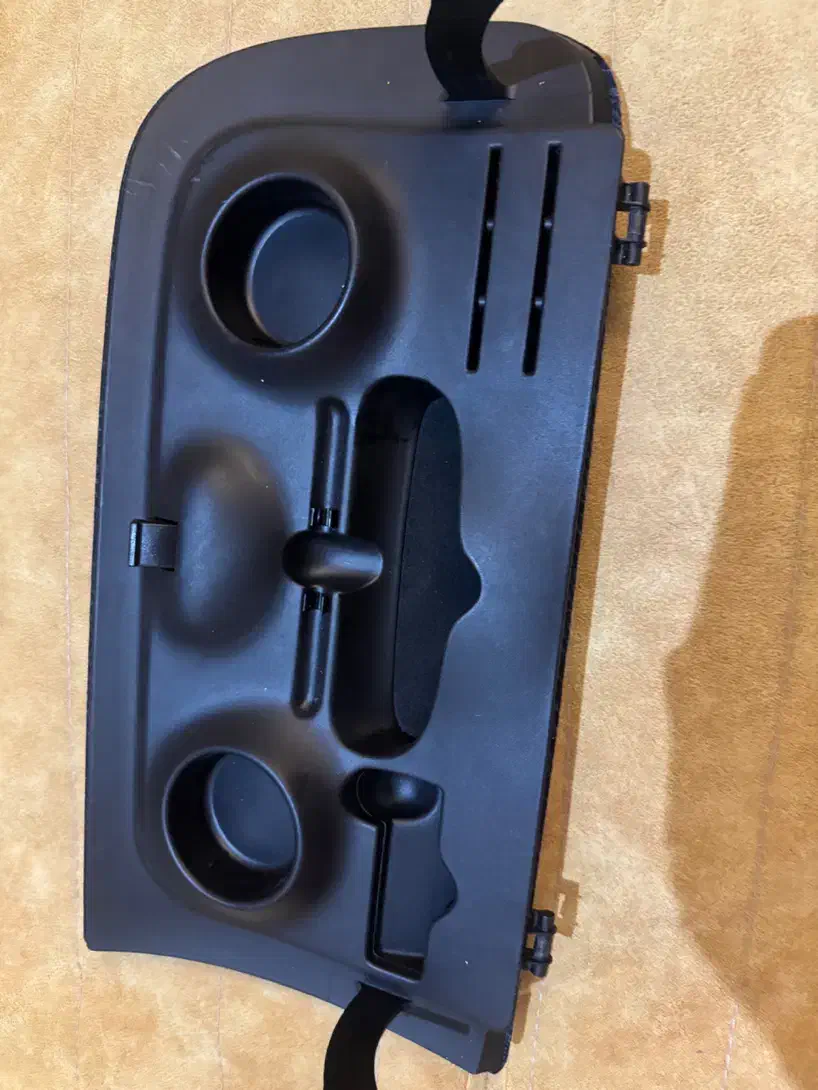 درب داشبورد ابی کامل ۲۰۶ فرانسوی اورجینال|قطعات یدکی و لوازم جانبی|تهران, شهرآرا|دیوار