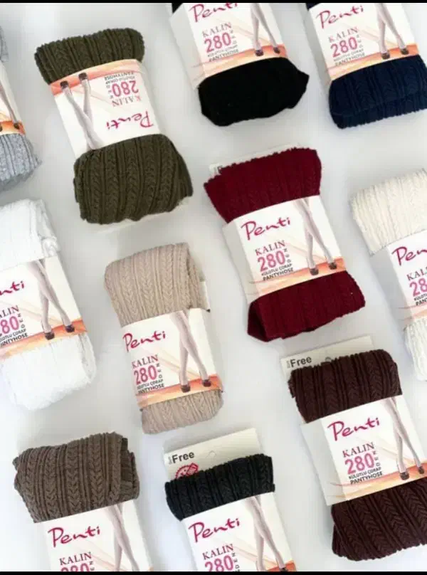 جوراب شلواری مارک پنتی|لباس|گلبهار, شهر جدید گلبهار|دیوار