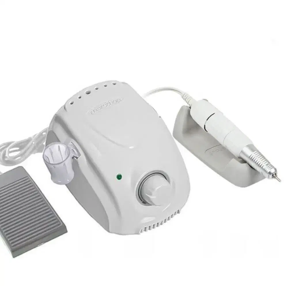 وسایل و دستگاه کاشت ناخن زیر قیمت|آرایشگاه و سالنهای زیبایی|تهران, افسریه شمالی|دیوار