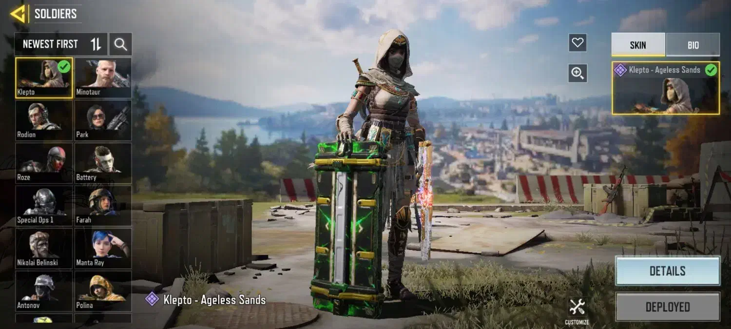 کالاف|کنسول، بازی ویدئویی و آنلاین|خرم‌آباد, |دیوار